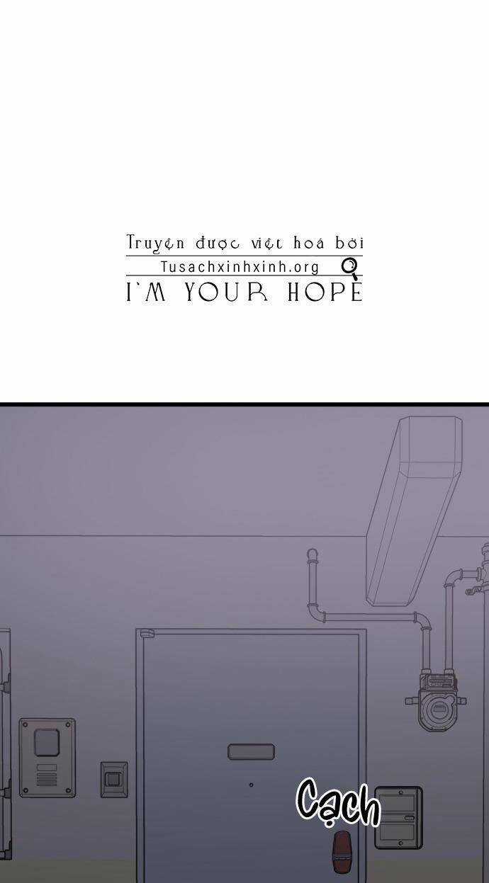 Lừa Tình - Chapter 27 - Trang 34