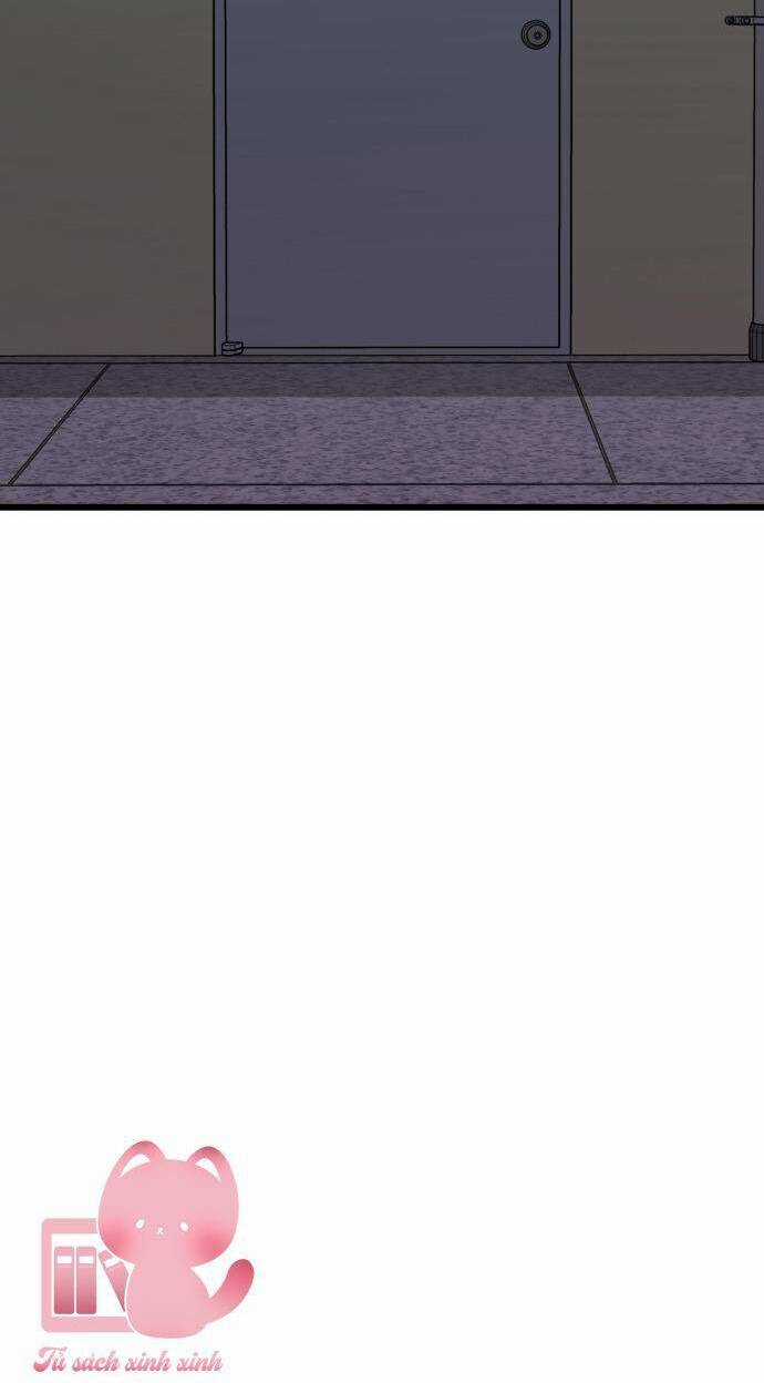 Lừa Tình - Chapter 27 - Trang 35