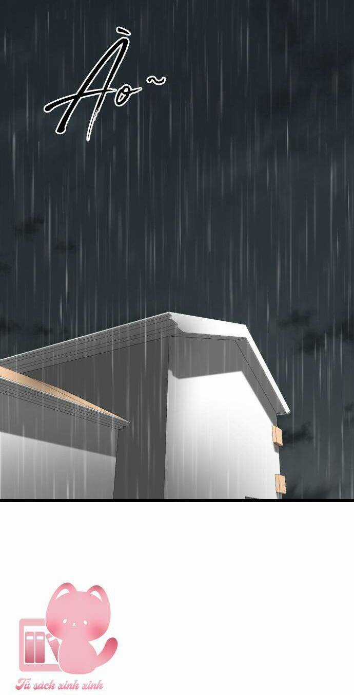 Lừa Tình - Chapter 27 - Trang 39