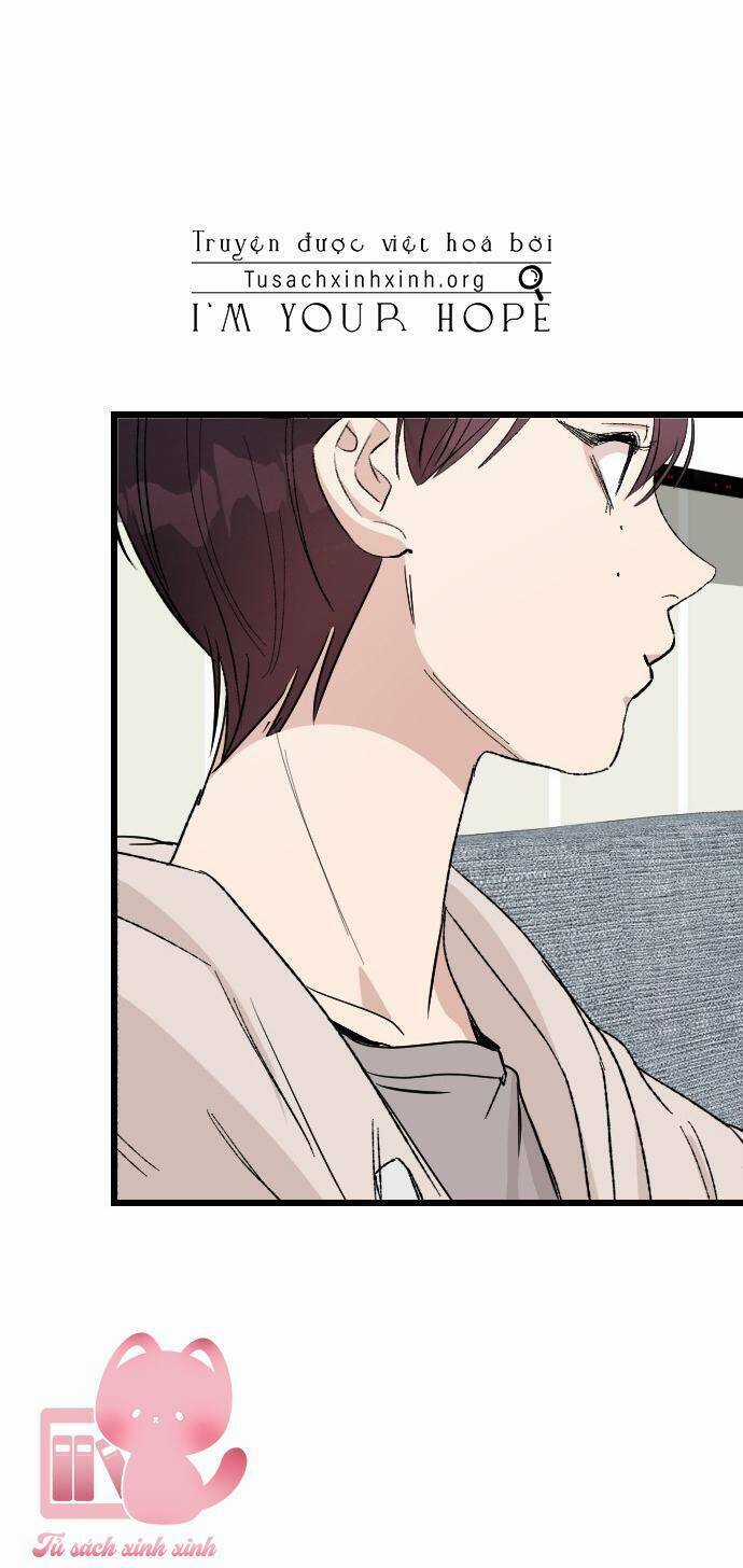 Lừa Tình - Chapter 27 - Trang 40