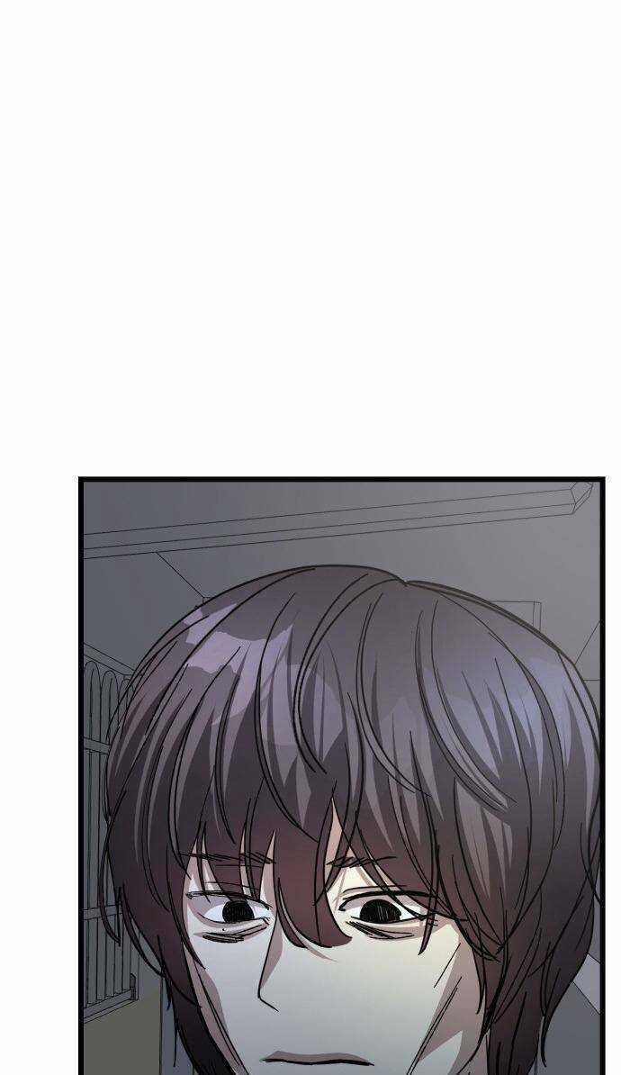 Lừa Tình - Chapter 27 - Trang 5