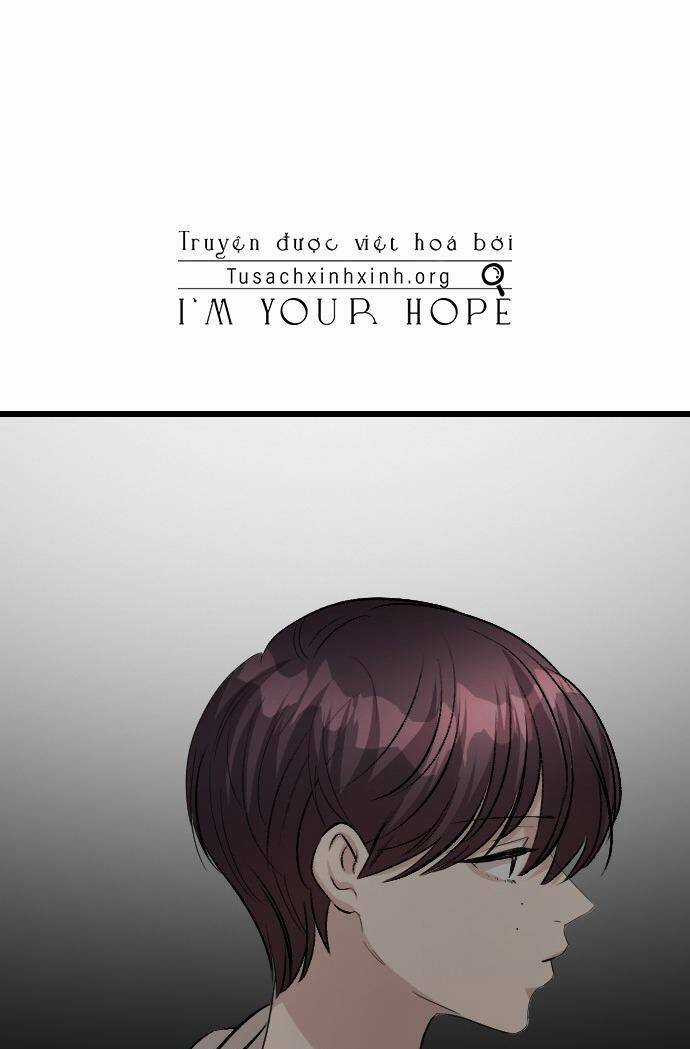 Lừa Tình - Chapter 27 - Trang 43