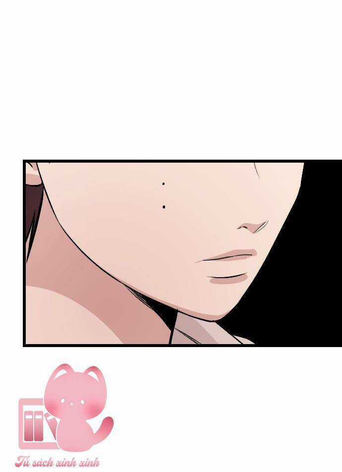 Lừa Tình - Chapter 27 - Trang 46