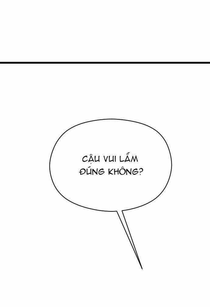 Lừa Tình - Chapter 27 - Trang 50
