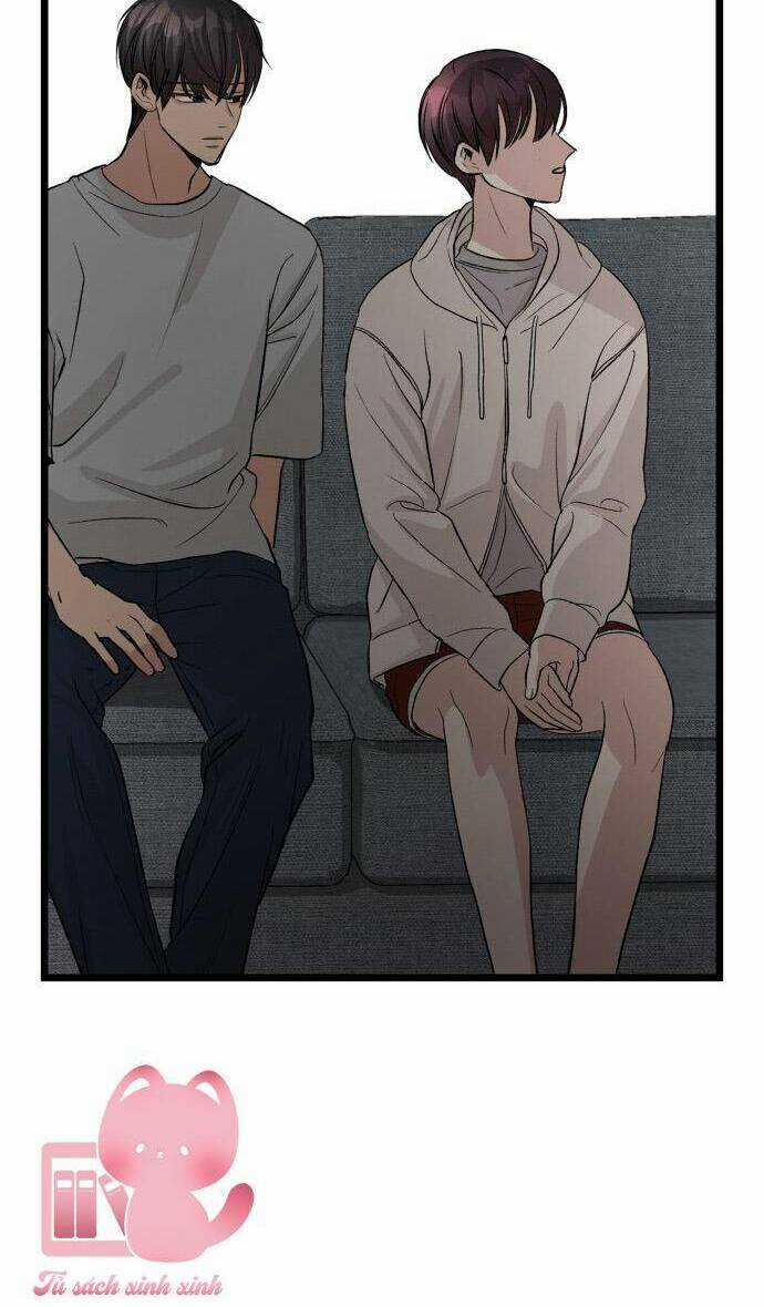 Lừa Tình - Chapter 27 - Trang 56