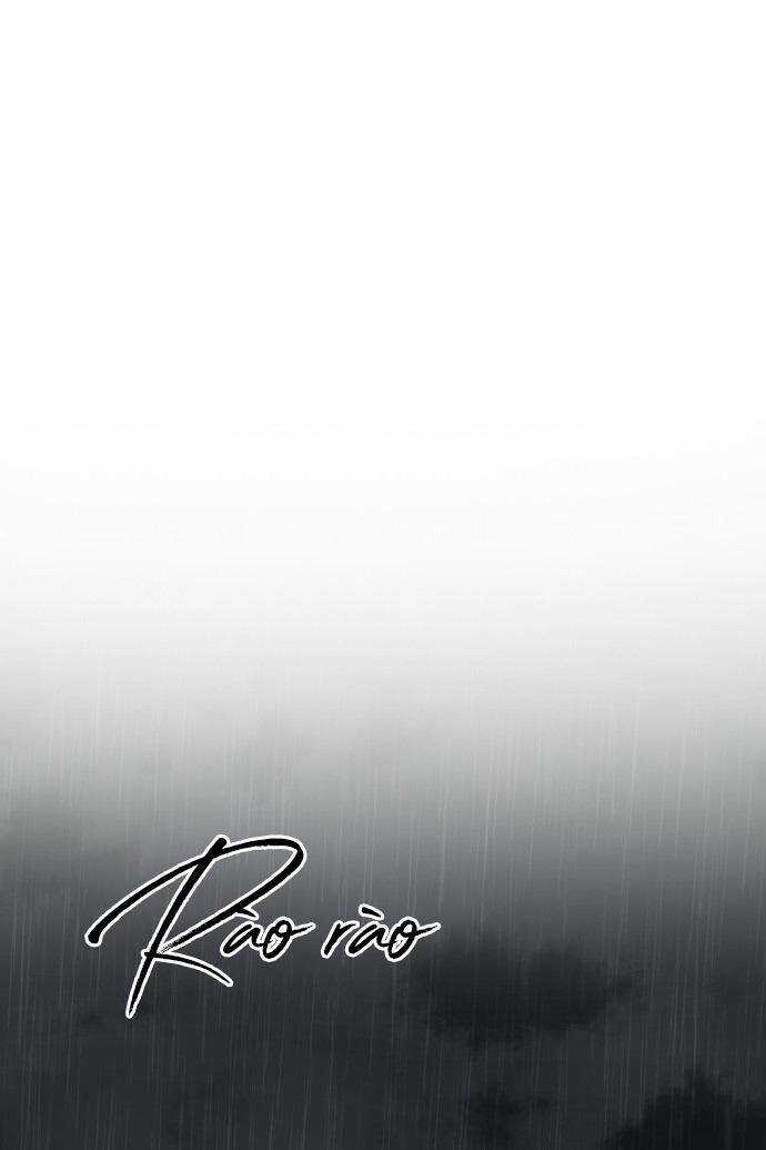 Lừa Tình - Chapter 27 - Trang 59