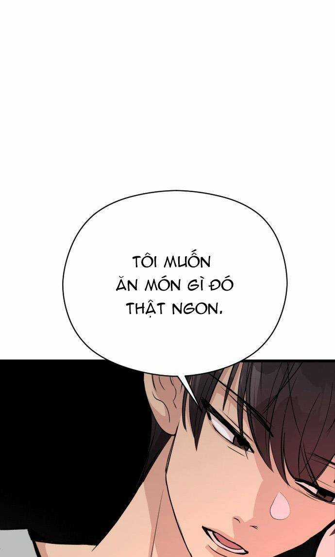 Lừa Tình - Chapter 27 - Trang 63