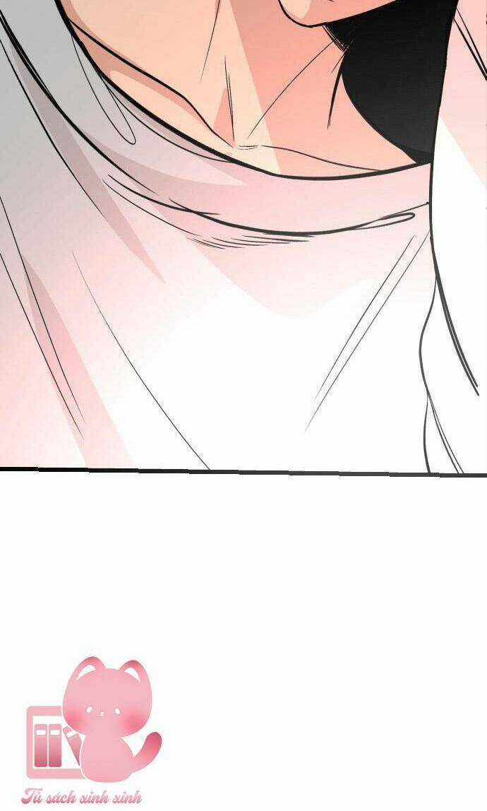 Lừa Tình - Chapter 27 - Trang 64