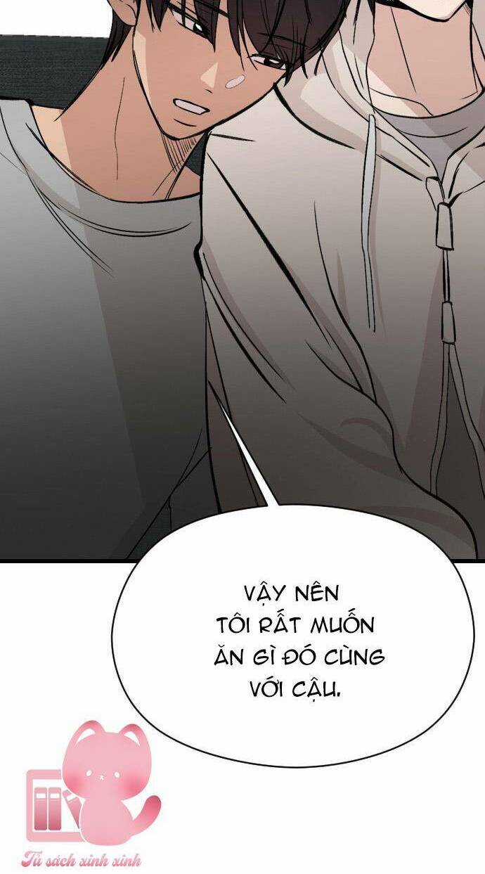 Lừa Tình - Chapter 27 - Trang 66