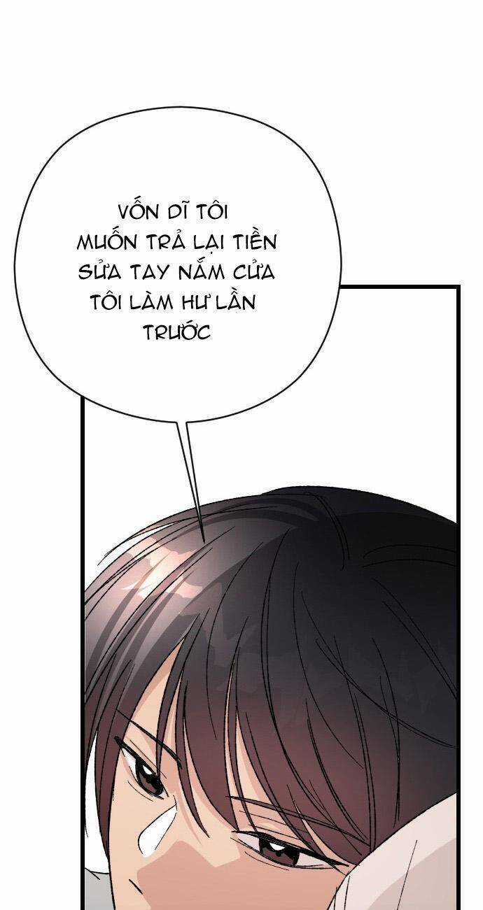 Lừa Tình - Chapter 27 - Trang 67