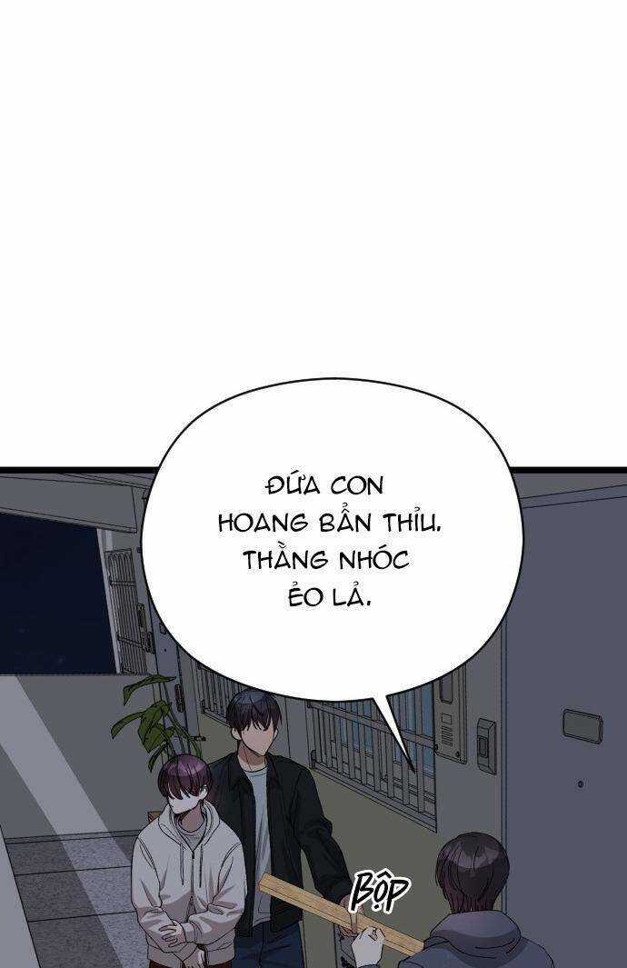 Lừa Tình - Chapter 27 - Trang 8