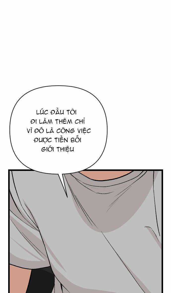 Lừa Tình - Chapter 27 - Trang 71