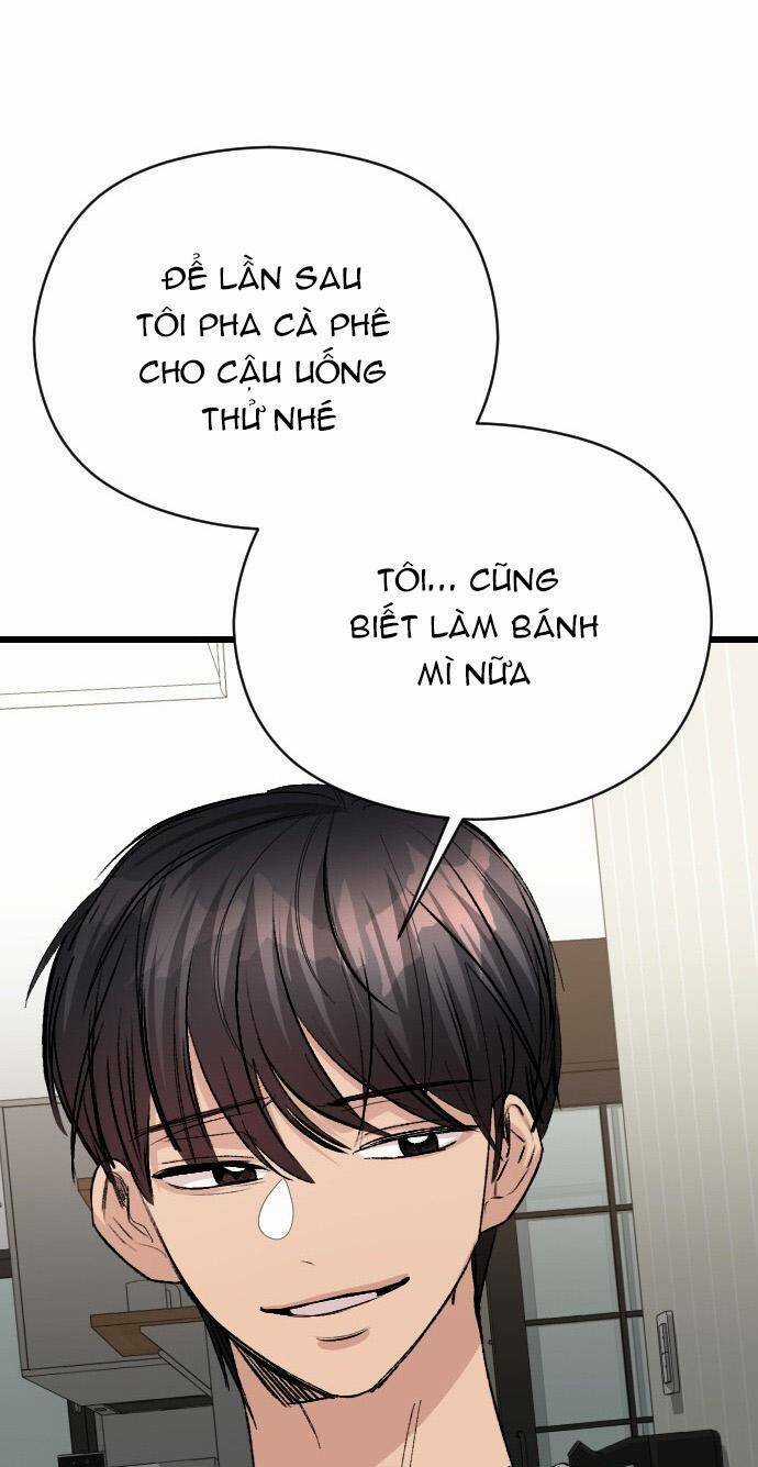 Lừa Tình - Chapter 27 - Trang 73
