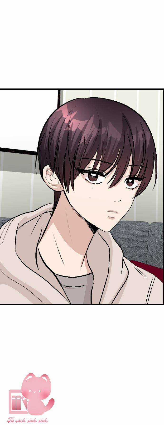 Lừa Tình - Chapter 27 - Trang 75