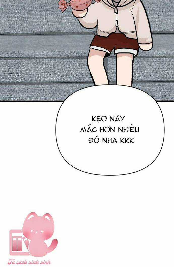 Lừa Tình - Chapter 27 - Trang 80