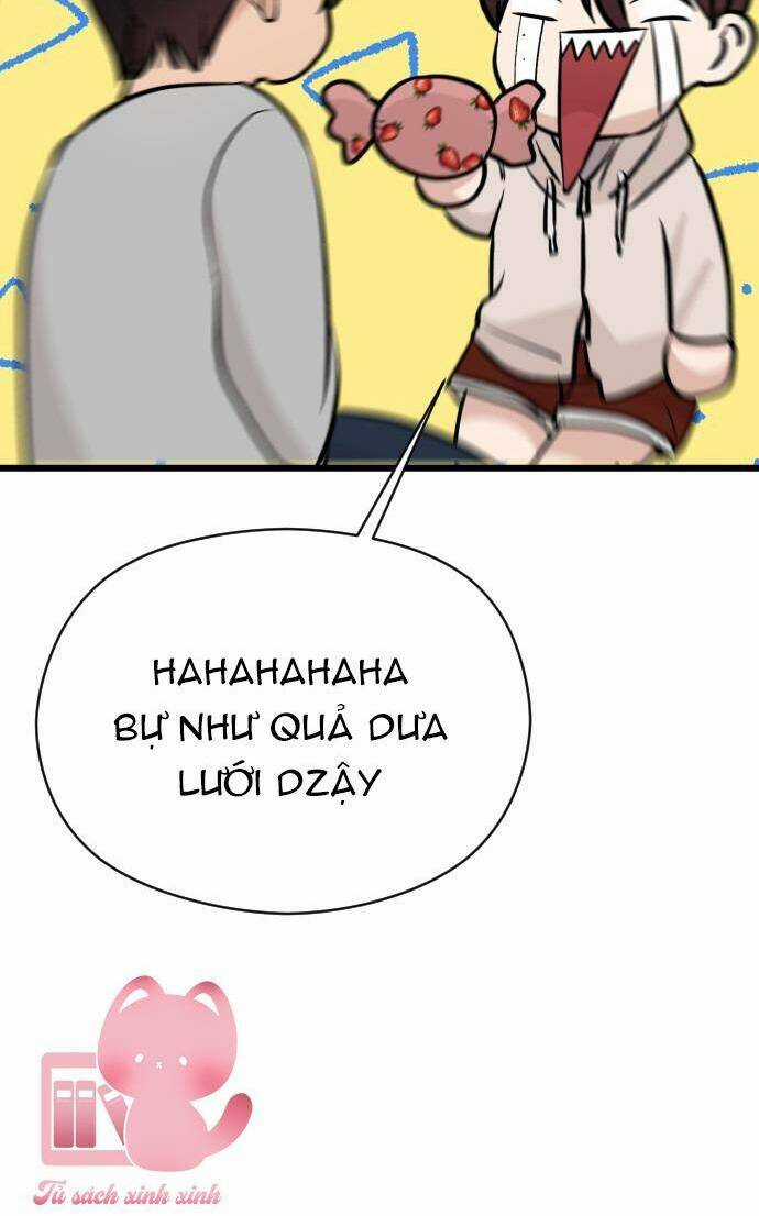 Lừa Tình - Chapter 27 - Trang 85