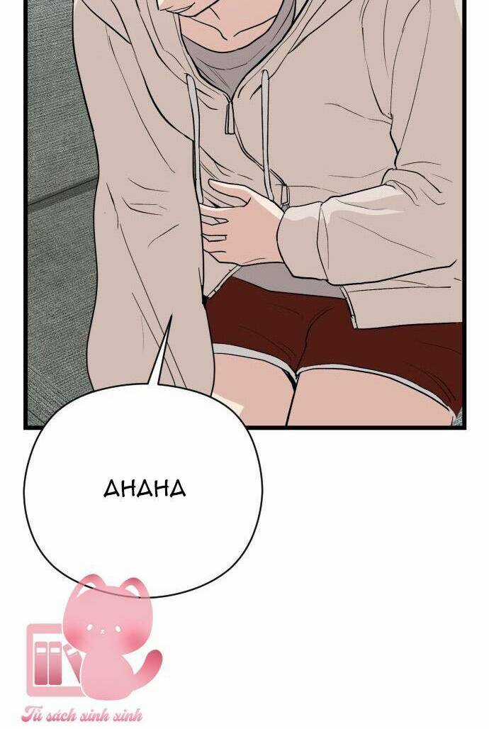 Lừa Tình - Chapter 27 - Trang 87