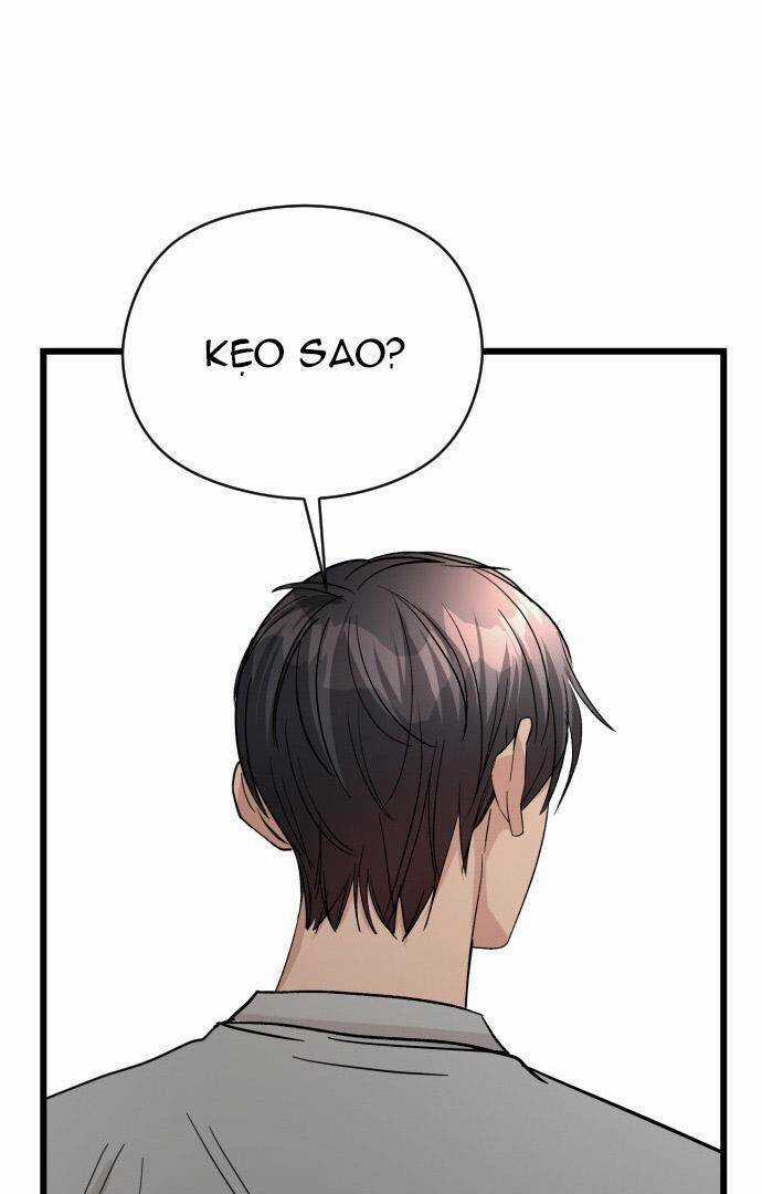 Lừa Tình - Chapter 27 - Trang 88