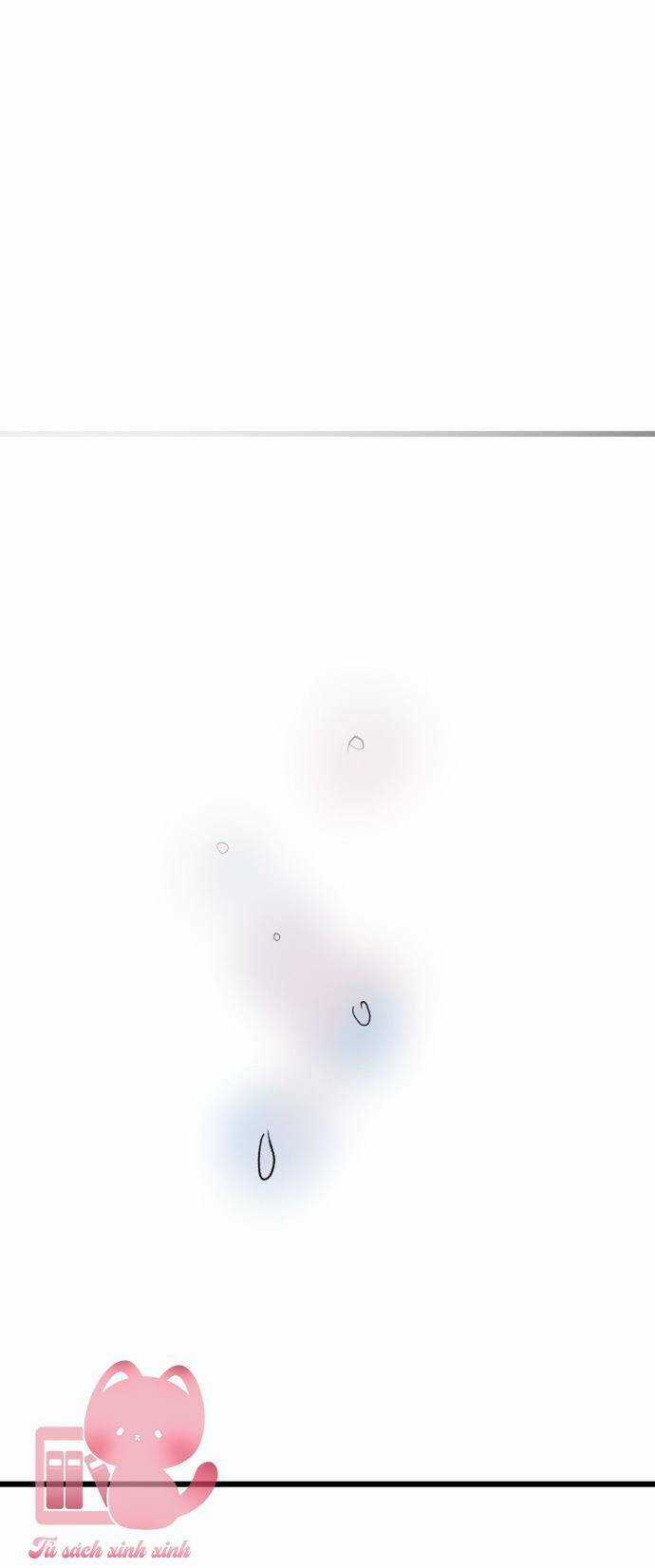 Lừa Tình - Chapter 27 - Trang 90