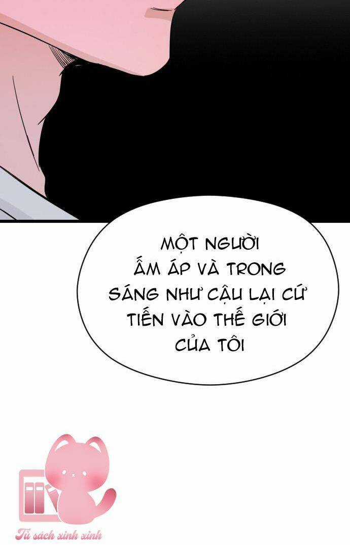 Lừa Tình - Chapter 27 - Trang 94