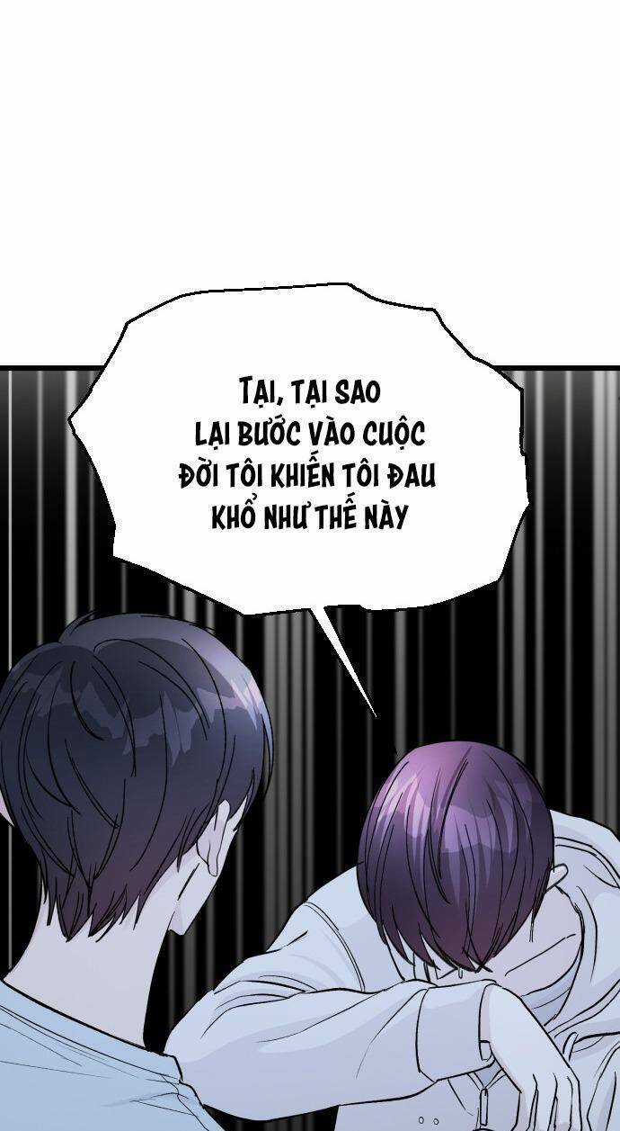 Lừa Tình - Chapter 27 - Trang 95