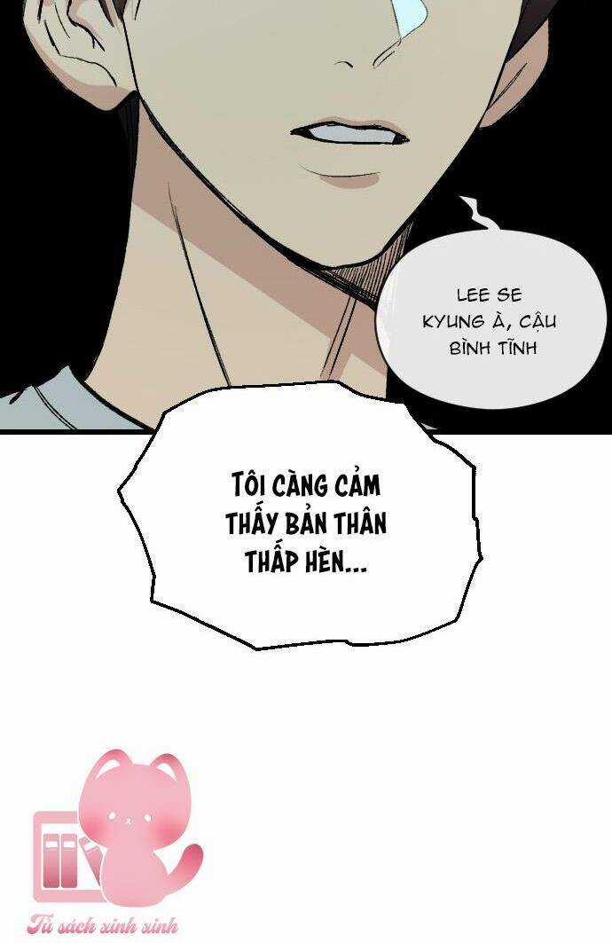 Lừa Tình - Chapter 27 - Trang 99