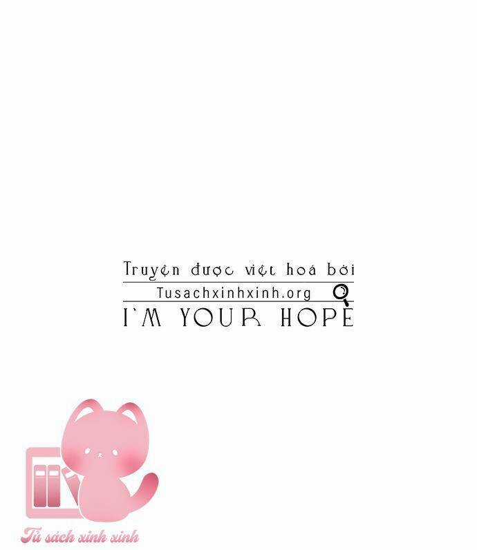 Lừa Tình - Chapter 28 - Trang 2