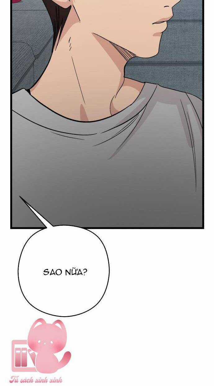 Lừa Tình - Chapter 28 - Trang 101