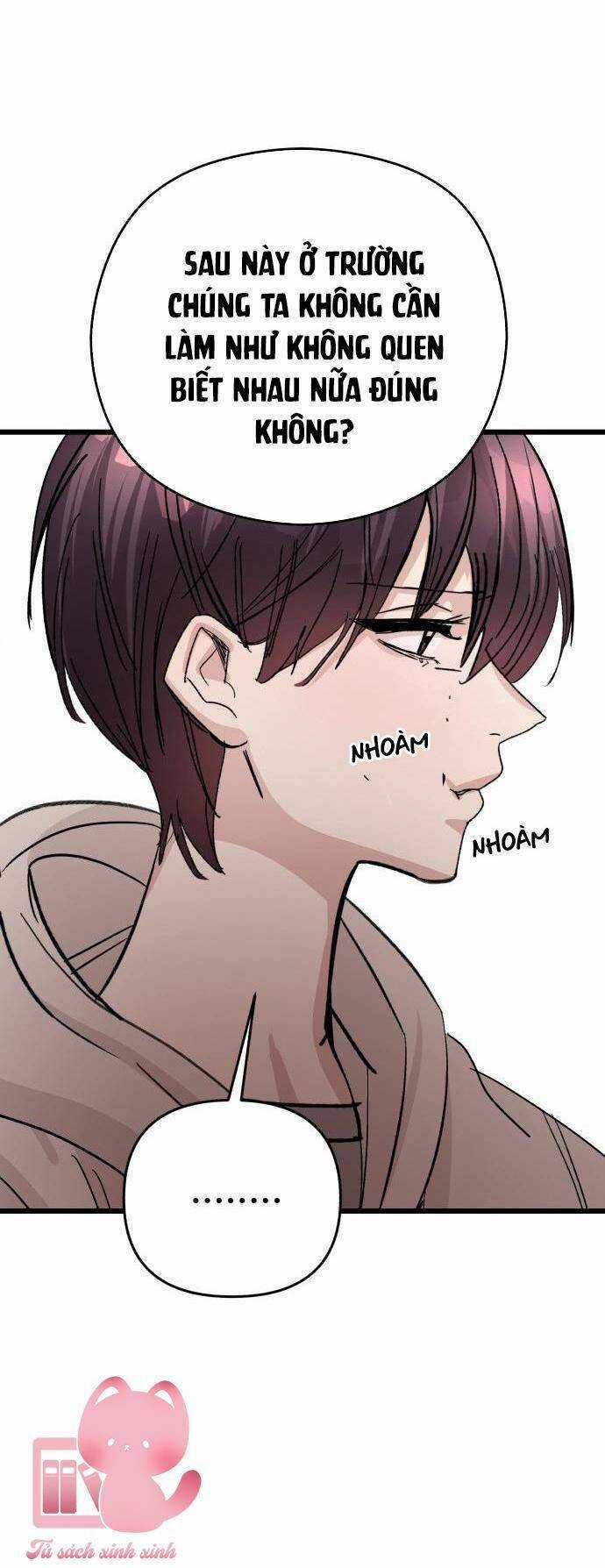 Lừa Tình - Chapter 28 - Trang 113