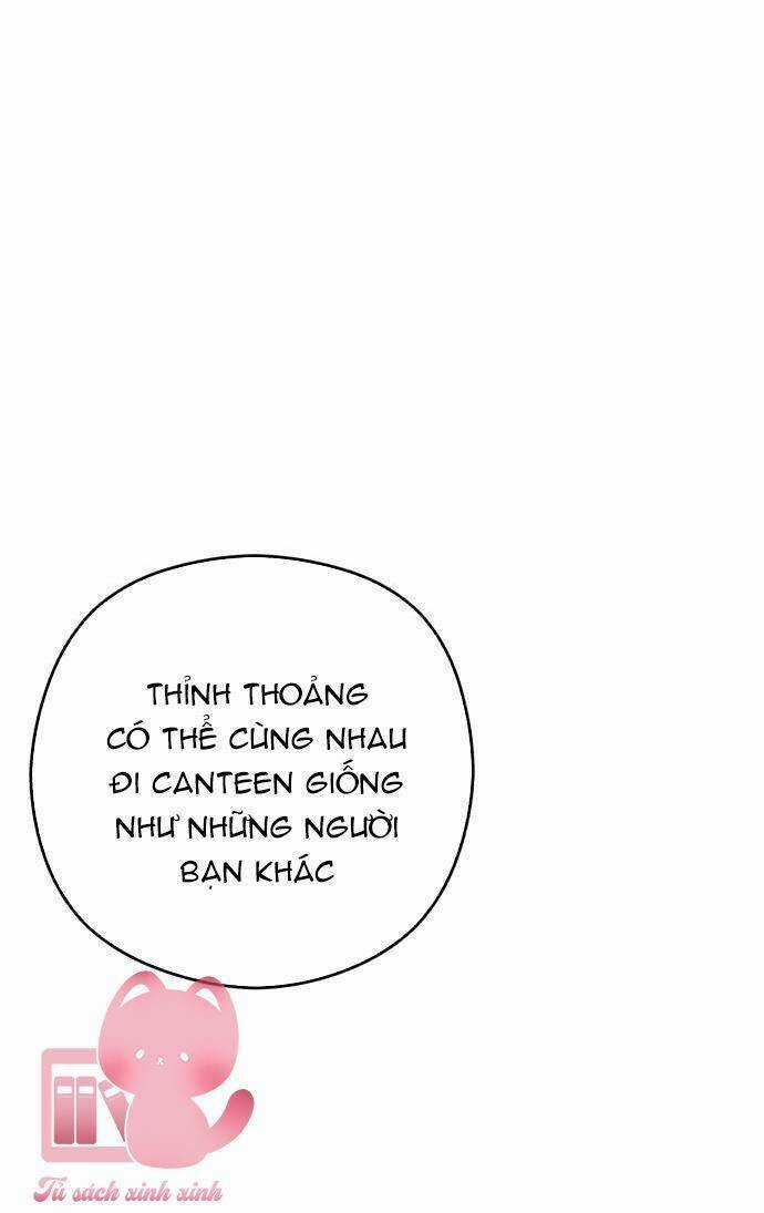 Lừa Tình - Chapter 28 - Trang 114