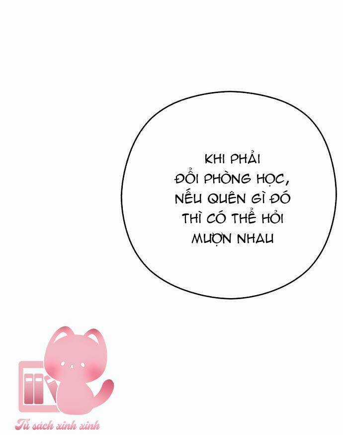 Lừa Tình - Chapter 28 - Trang 115