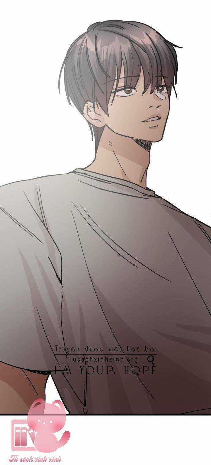 Lừa Tình - Chapter 28 - Trang 117