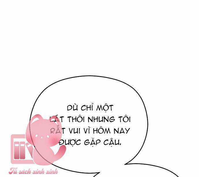 Lừa Tình - Chapter 28 - Trang 121