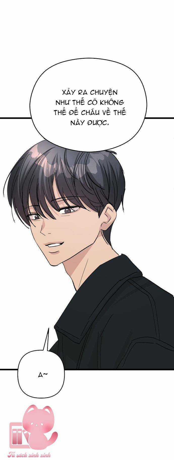 Lừa Tình - Chapter 28 - Trang 125