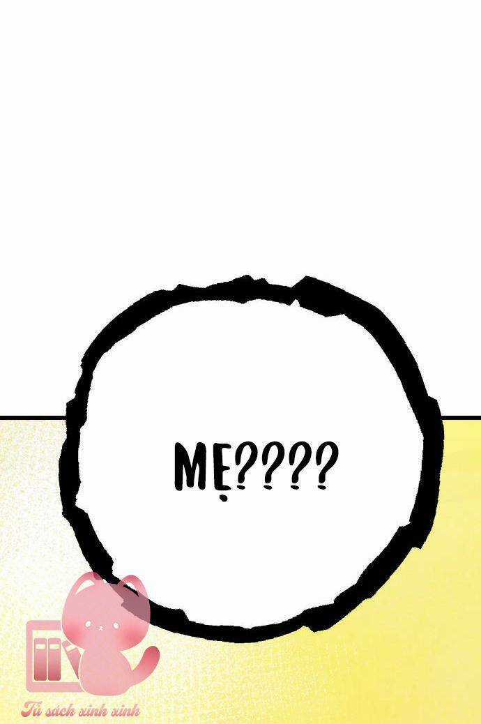 Lừa Tình - Chapter 28 - Trang 128