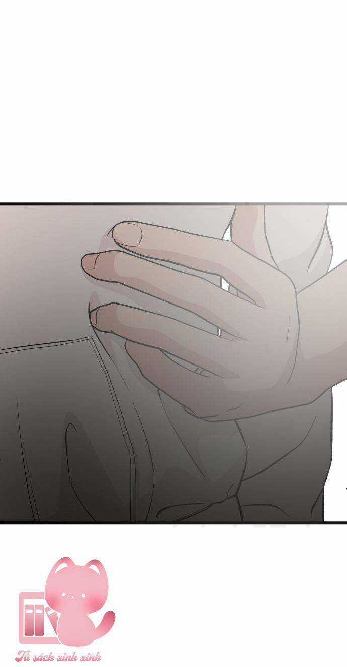 Lừa Tình - Chapter 28 - Trang 15