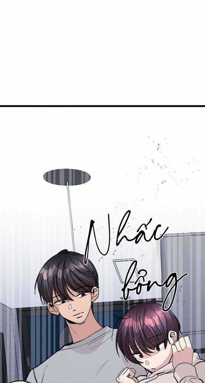 Lừa Tình - Chapter 28 - Trang 16