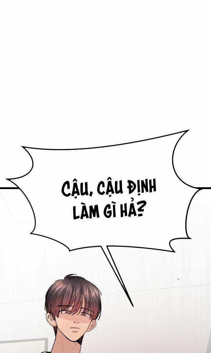 Lừa Tình - Chapter 28 - Trang 24