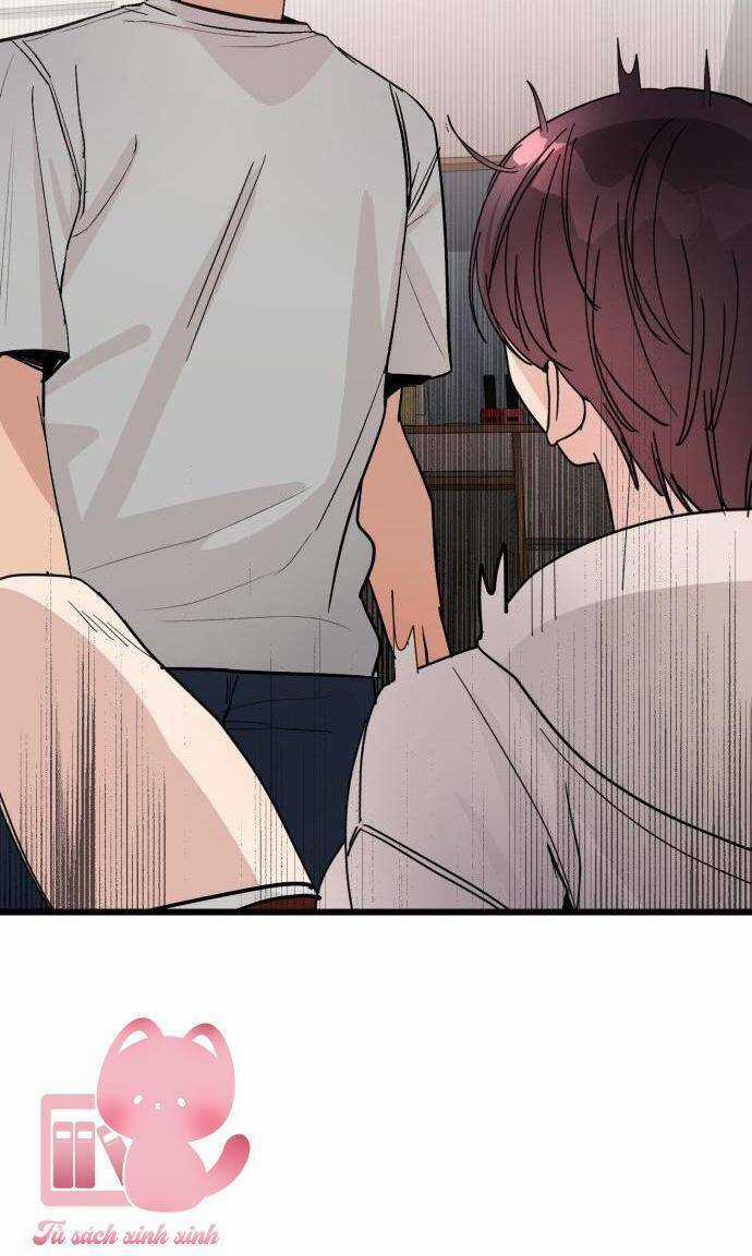 Lừa Tình - Chapter 28 - Trang 25