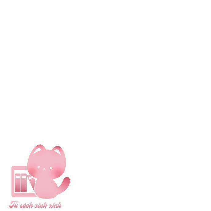 Lừa Tình - Chapter 28 - Trang 4