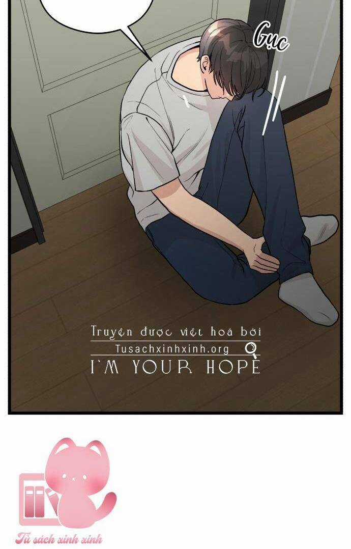 Lừa Tình - Chapter 28 - Trang 31