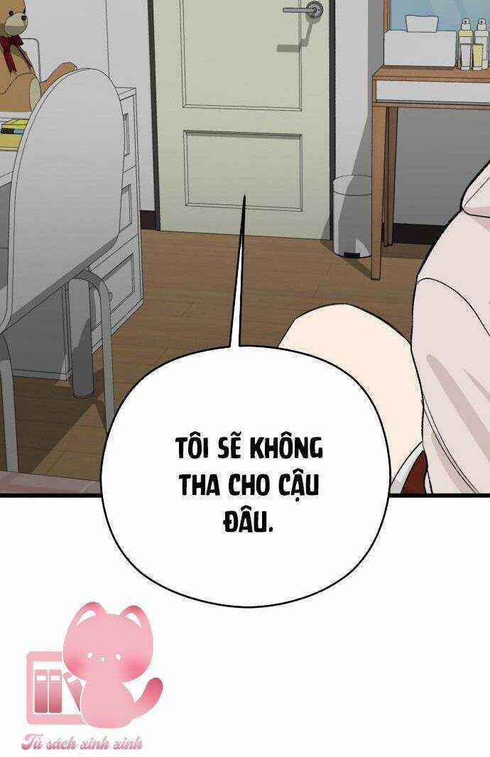 Lừa Tình - Chapter 28 - Trang 33