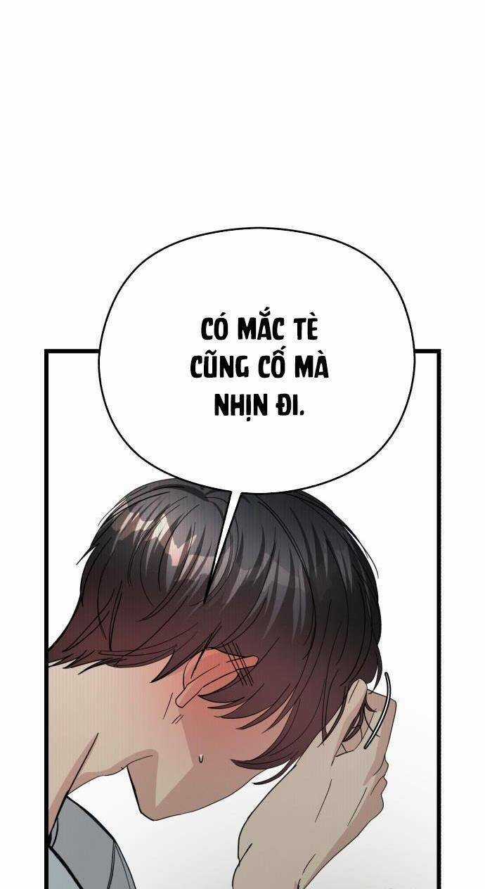 Lừa Tình - Chapter 28 - Trang 34