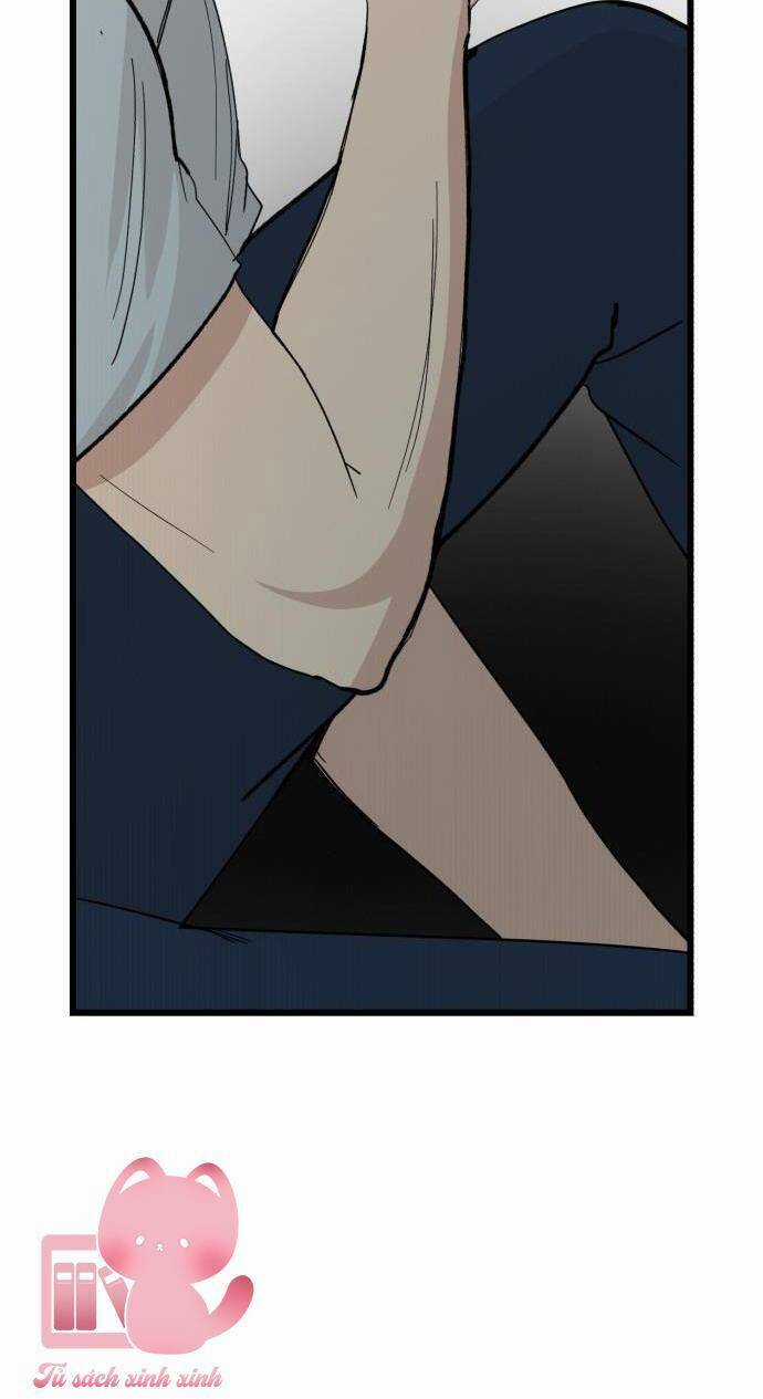 Lừa Tình - Chapter 28 - Trang 35