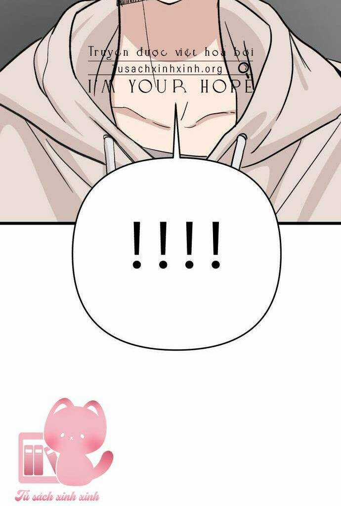 Lừa Tình - Chapter 28 - Trang 38