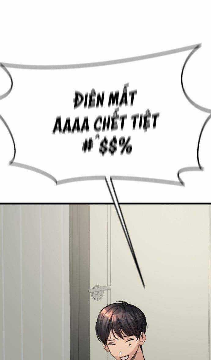 Lừa Tình - Chapter 28 - Trang 42