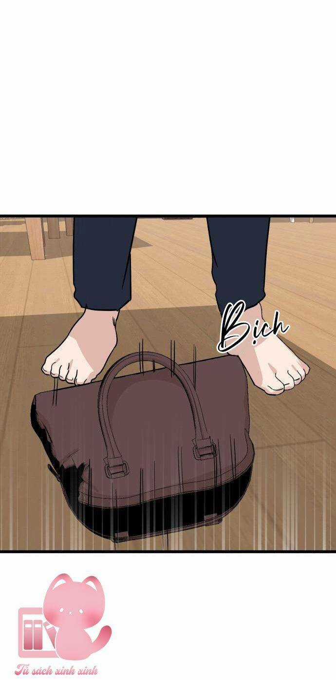 Lừa Tình - Chapter 28 - Trang 44