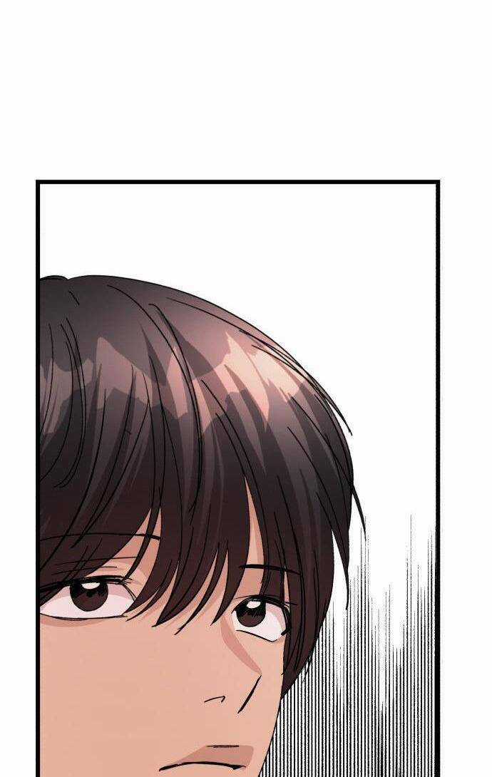 Lừa Tình - Chapter 28 - Trang 45