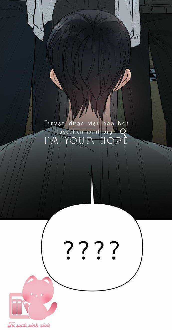 Lừa Tình - Chapter 28 - Trang 48