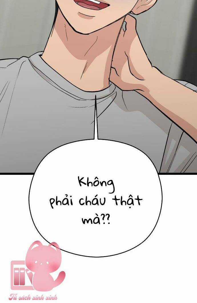 Lừa Tình - Chapter 28 - Trang 50